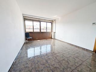 Appartamento  Avinguda del paral·lel
