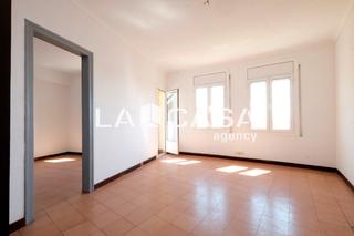 Appartement  Carrer del doctor pi i molist
