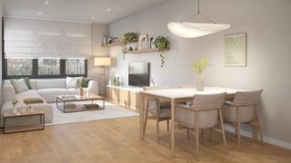 Appartement  Carrer de l'aprestadora
