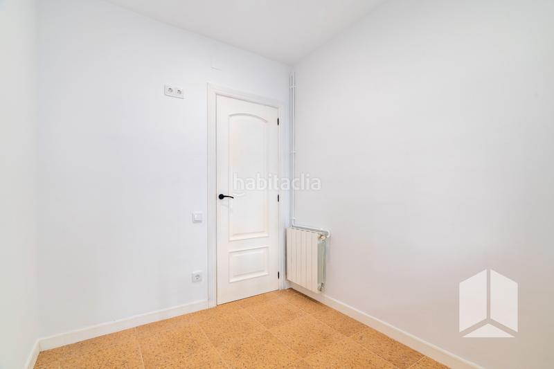 Foto 58944dad-3806-42a1-905b-738a4cfee2e5. Piso en Mar i Sol Castelldefels