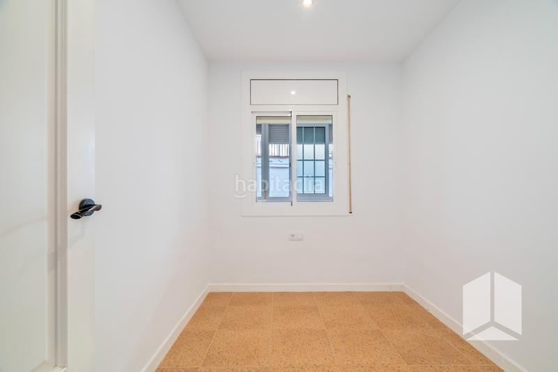 Foto 73cbd600-dad2-462f-b980-01815d23a0f3. Piso en Mar i Sol Castelldefels