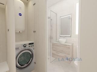 Local Comercial  Carrer buguenvil·lea