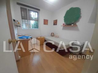 Appartement  Avinguda de la mediterrània