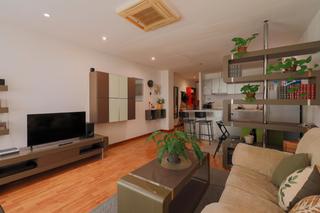 Büro  Rambla badal