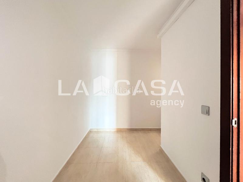 Foto 6e46ed10-d0dd-4f22-a590-5f344ec54dc2. Appartement avec chauffage dans Sistrells Badalona