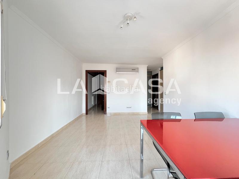 Foto e2769e6c-c466-4054-bb5c-7bab41121e6c. Appartement avec chauffage dans Sistrells Badalona