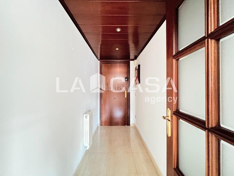 Foto 1b3a1057-9158-46e1-aaaa-94526d6fcf6a. Piso en Sistrells Badalona