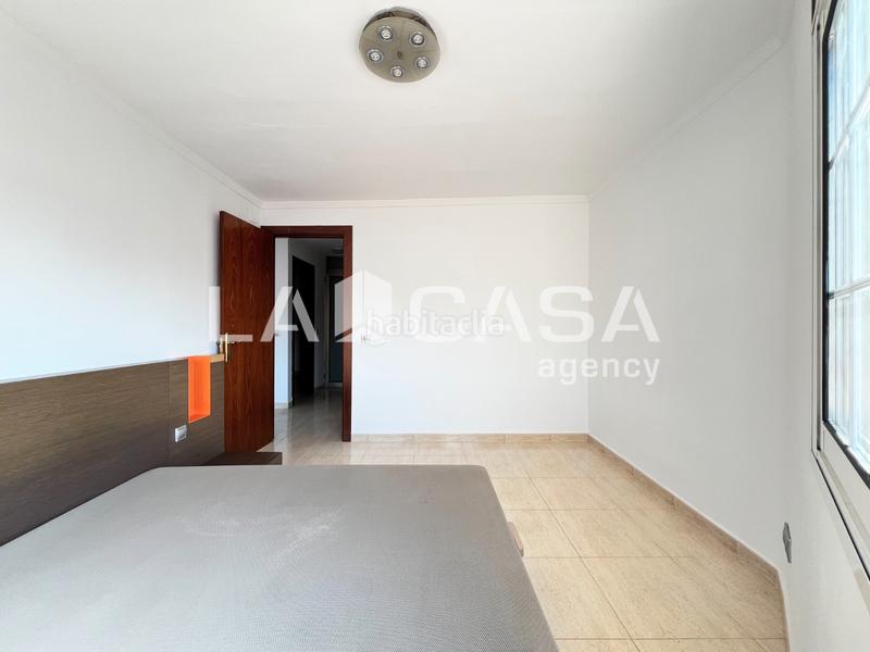 Foto 459076cc-8ba4-4a74-a185-6365eb96e39d. Piso en Sistrells Badalona