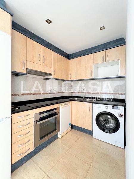 Foto c8b663fd-ed3f-4dd8-8c64-55aa95dbbfce. Piso en Sistrells Badalona