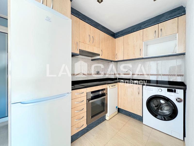Foto fa7fcb02-22de-4fea-ab4e-69d80d375fd9. Piso en Sistrells Badalona