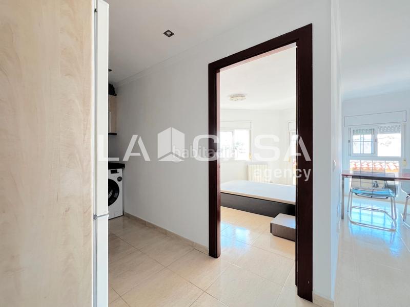Foto fa86b704-21da-4033-ac21-a63bdcb75044. Piso en Sistrells Badalona
