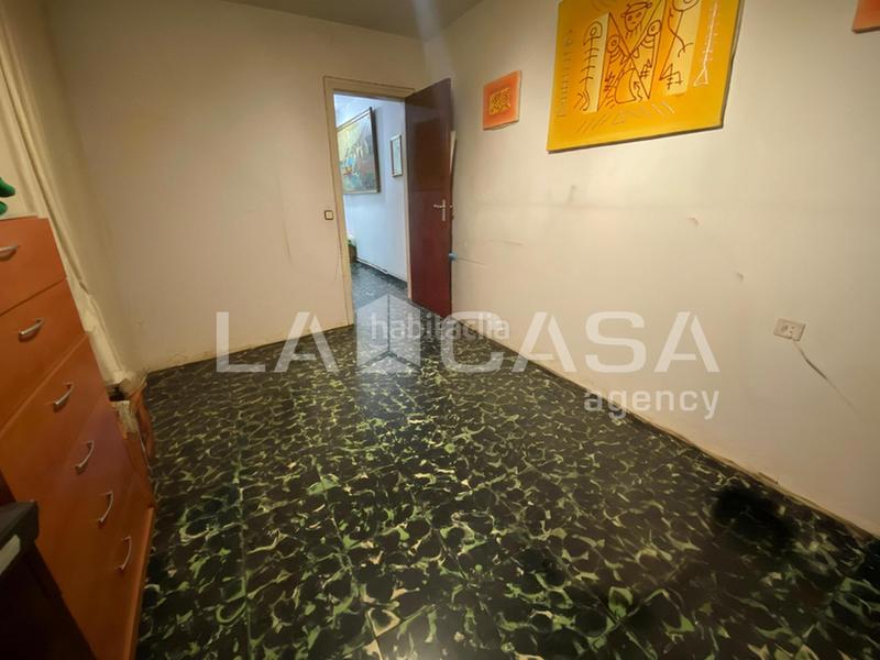 Foto 45f7d94f-2c9a-46d6-9427-44018bc36cfe. Piso en Centre Santa Coloma de Gramenet