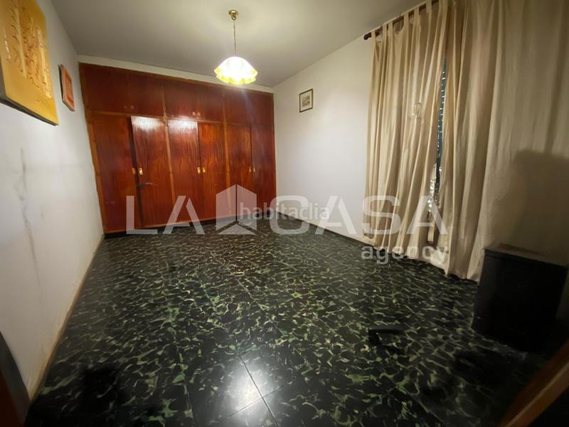 Foto 83203721-9d18-4329-91c2-38c73eb3432c. Piso en Centre Santa Coloma de Gramenet
