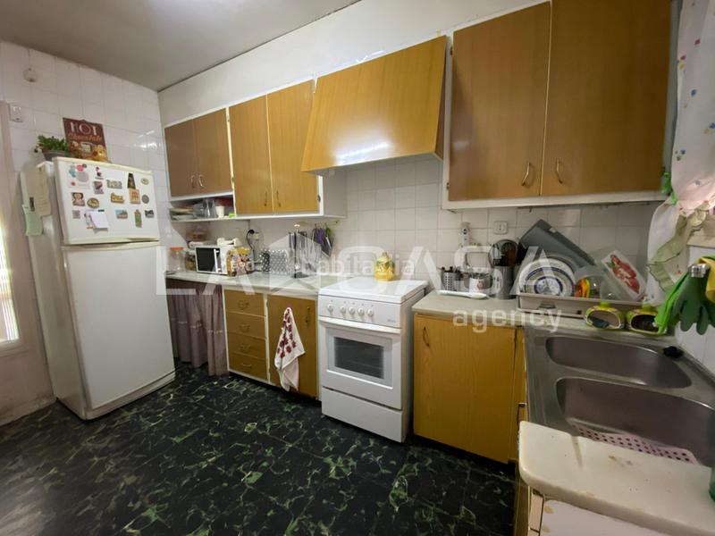 Foto c31bff09-52ba-41d3-b7d8-a87a2e8caa1c. Piso en Centre Santa Coloma de Gramenet