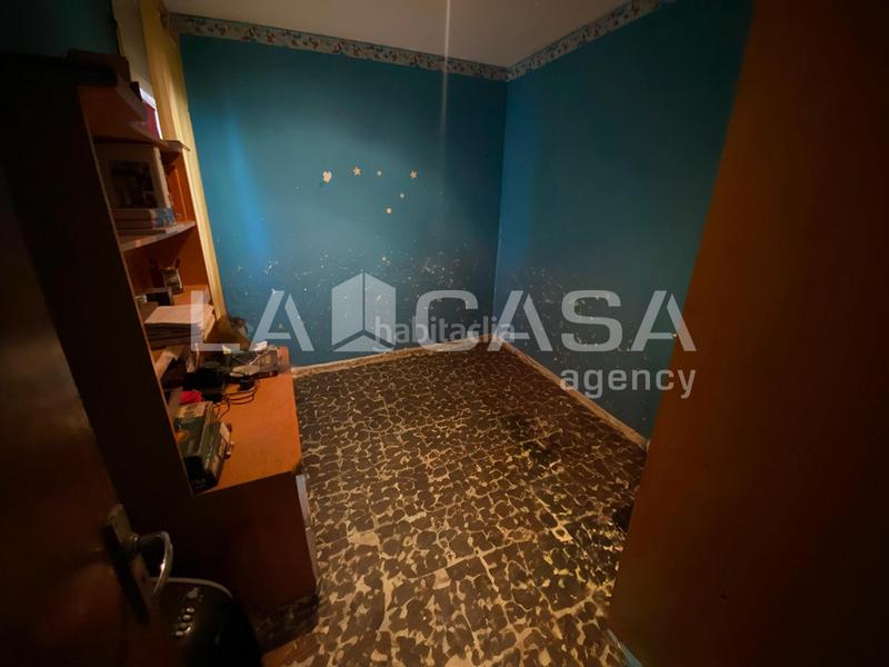 Foto d6f48487-2294-4568-a724-f346994be841. Piso en Centre Santa Coloma de Gramenet