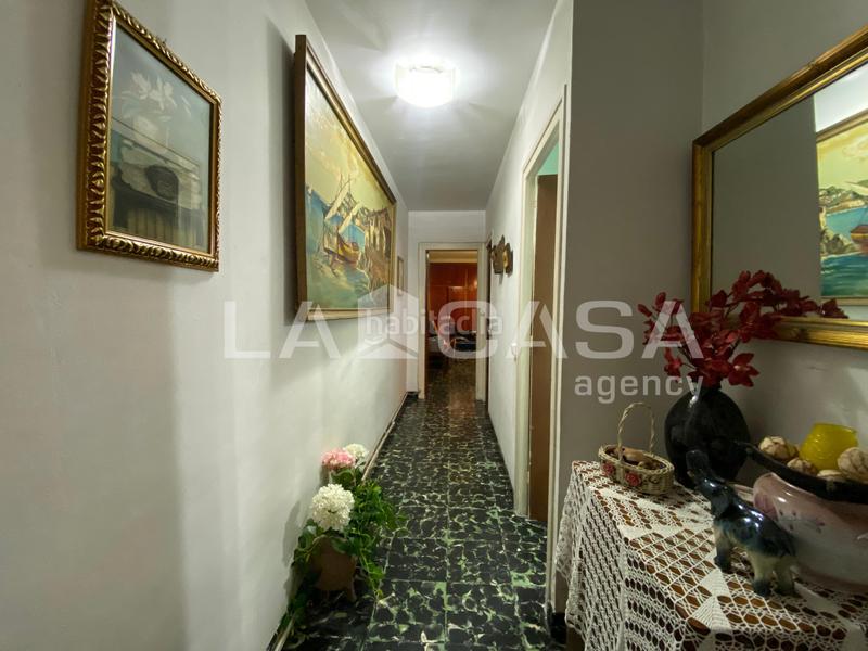 Foto d8aa6835-4dd5-4ba6-a729-eb2fd486f8fc. Piso en Centre Santa Coloma de Gramenet