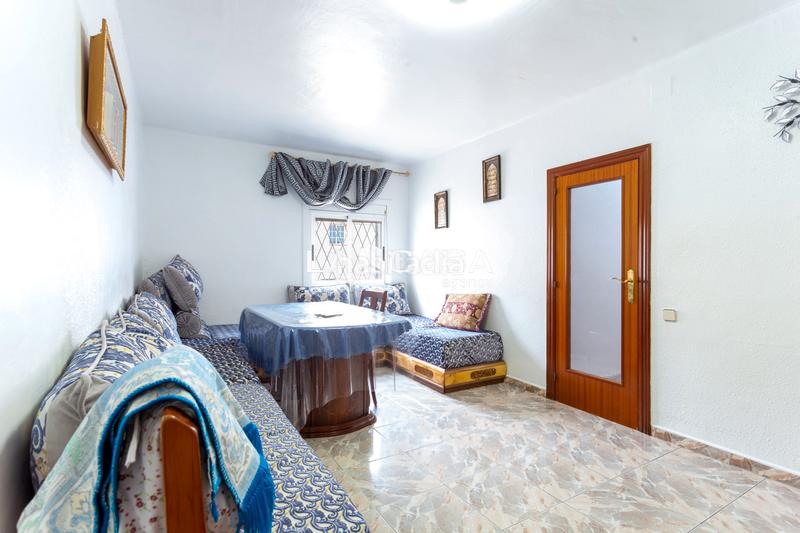 Foto 216ae5e5-4581-418f-ad00-5892b601ba65. Appartement dans Vista Alegre Castelldefels