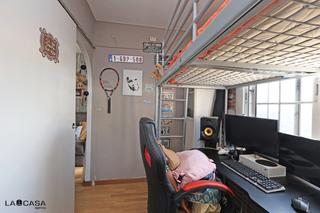 Appartement  Calle oriol