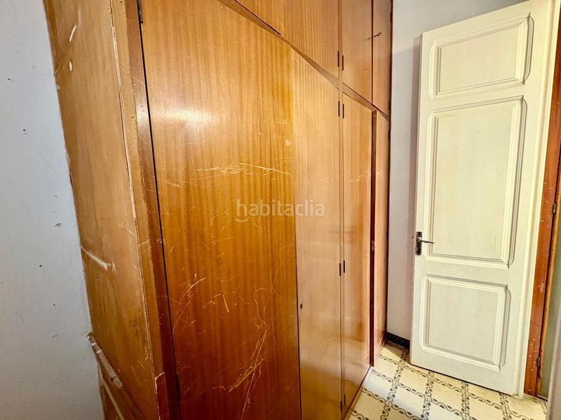 Foto 1b2173b6-dd84-4aae-9ed8-a3a1dd7497a7. Appartement dans Barri de les Corts Barcelona