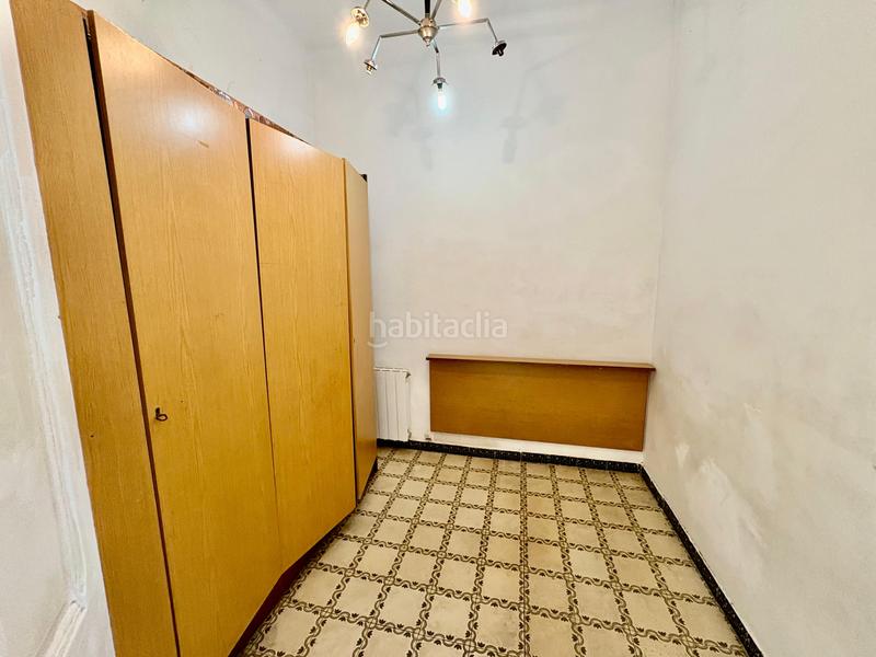 Foto 371caec6-687b-421e-9f4d-3b667a9f29e5. Appartement dans Barri de les Corts Barcelona