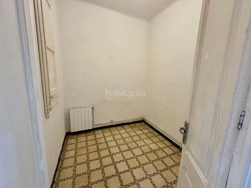 Foto 6321bbbc-c079-4c0a-a1c0-f7f44fa5dfbe. Appartement dans Barri de les Corts Barcelona