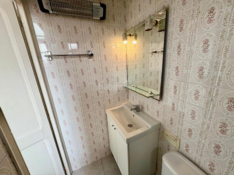 Foto bdb669e7-22be-4fd2-bfa0-fe9092c9df6a. Appartement dans Barri de les Corts Barcelona