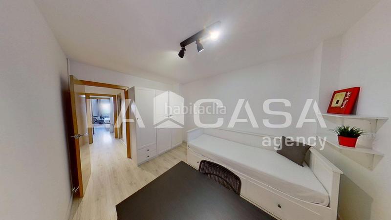 Foto 425993b6-875a-4477-a186-dd964e3c32c7. Piso en La Sagrera Barcelona