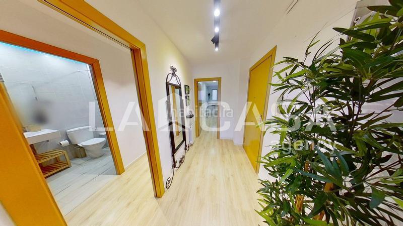 Foto 9ce9edb9-aa68-46a8-ba8c-983fb54ce50b. Piso en La Sagrera Barcelona