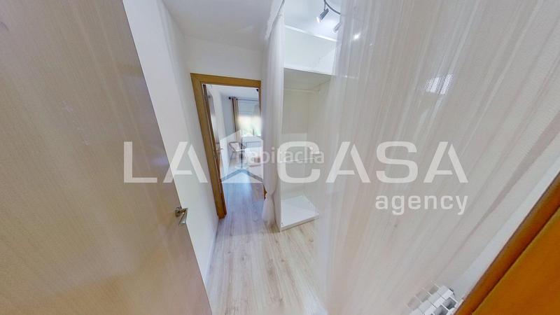 Foto aafa0dbe-d072-410f-a561-0750a149385d. Piso en La Sagrera Barcelona