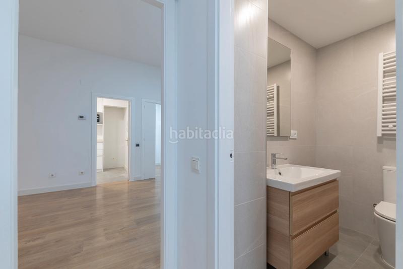 Foto 1c451479-2301-4265-82f8-cc14cb7a2e84. Appartamento con riscaldamento in El Poble Sec - Parc de Montjuïc Barcelona