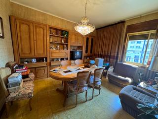 Appartement  Rambla brasil