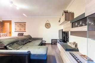 Planta baja  Carrer de francesc moragas