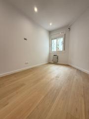 Appartement  Carrer de rocafort