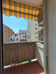 Appartement  Carrer del llenguadoc