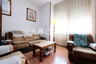 Appartement  Carrer d'arnau d'oms
