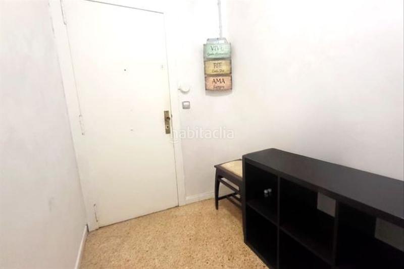 Foto 57357dd7-fa96-4d28-b6f5-aa6014128cc4. Appartamento con riscaldamento in El Poble Sec - Parc de Montjuïc Barcelona