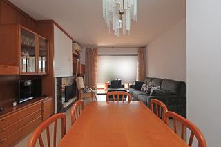 Appartement  Carrer santa eulàlia