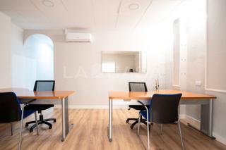 Business premise  Carrer de frederic prats