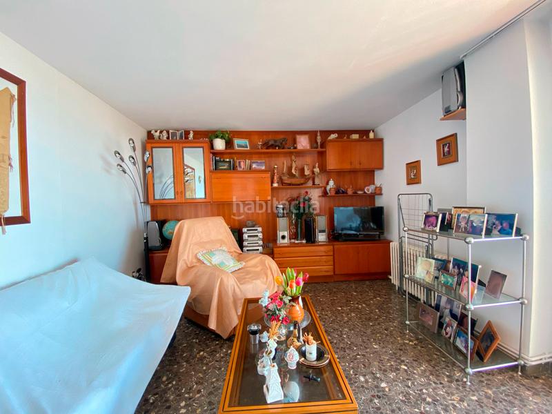 Foto 02307d11-e0fc-43e2-9df9-d38120d71327. Appartamento con riscaldamento parcheggio in Can Pou-Camp de Mar Premià de Mar