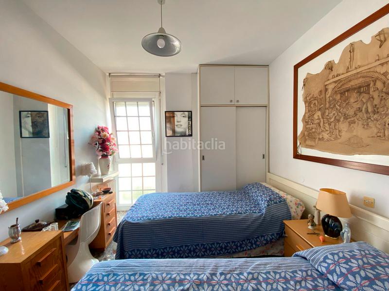 Foto 15ea5a31-8e7d-4e3d-845a-0a65a927c755. Appartamento con riscaldamento parcheggio in Can Pou-Camp de Mar Premià de Mar