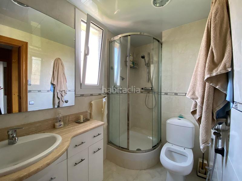 Foto 3fd41069-a9e3-4d72-b824-d532526fa347. Appartamento con riscaldamento parcheggio in Can Pou-Camp de Mar Premià de Mar