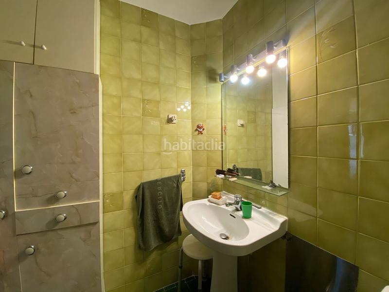 Foto 8eb45a1e-3576-46b8-ad45-c3701338462f. Appartamento con riscaldamento parcheggio in Can Pou-Camp de Mar Premià de Mar