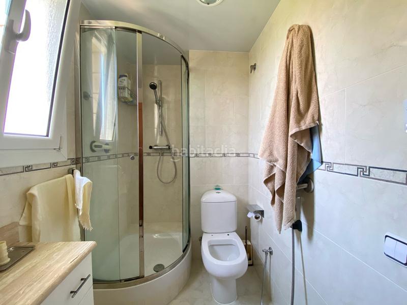 Foto 92dd0ab0-2f8b-4351-b6ef-968e53a5d672. Appartamento con riscaldamento parcheggio in Can Pou-Camp de Mar Premià de Mar