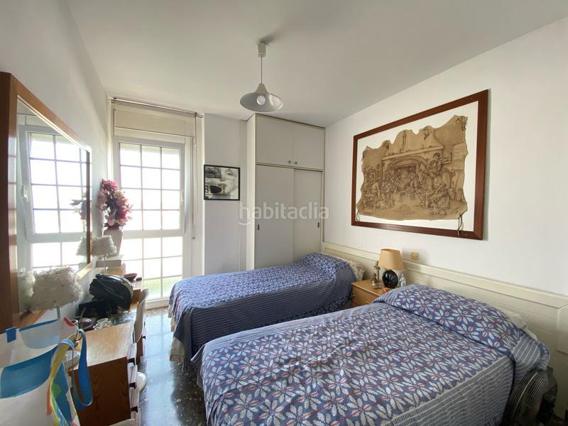 Foto 9400b94d-9287-432f-9953-de90eadbe1fa. Appartamento con riscaldamento parcheggio in Can Pou-Camp de Mar Premià de Mar