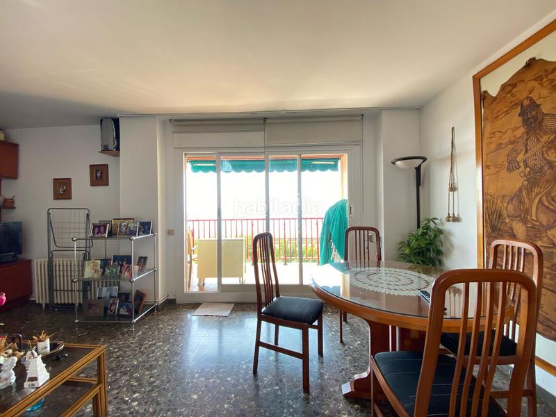 Foto 9fb56339-aac1-41ce-9ed2-ad1545a4720c. Appartamento con riscaldamento parcheggio in Can Pou-Camp de Mar Premià de Mar