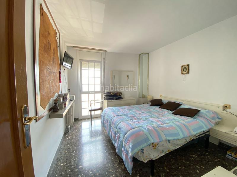 Foto ebf6c03a-6286-4434-8f9e-7b722245fa78. Appartamento con riscaldamento parcheggio in Can Pou-Camp de Mar Premià de Mar