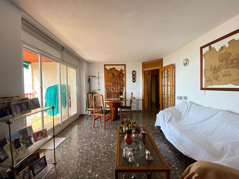Foto e266a505-0915-43b5-a85f-607ce331c105. Piso en Can Pou-Camp de Mar Premià de Mar