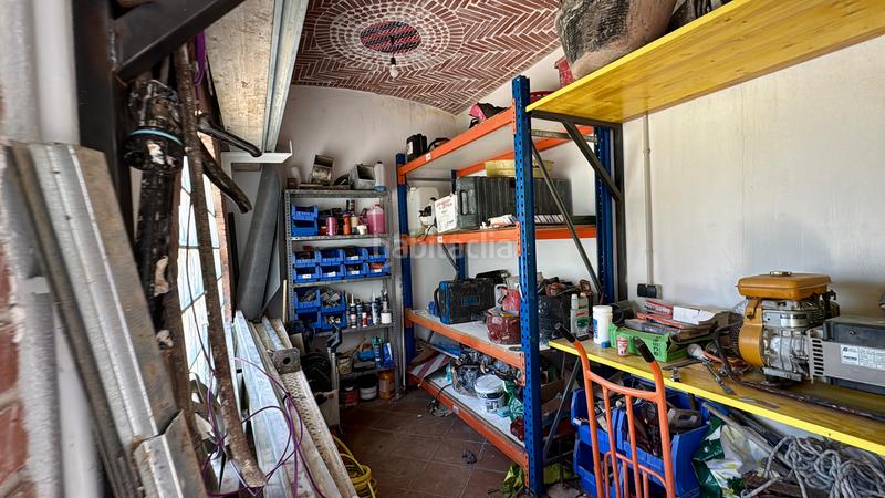 Foto b65153e2-4de6-456d-9188-821233917d21. Casa en Piera