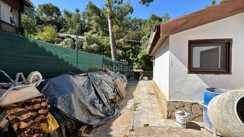 Foto deb25b65-c6ac-4814-8797-a5c62b79ca50. Casa en Piera