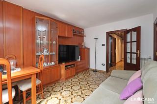 Appartement  Carrer de la pubilla casas
